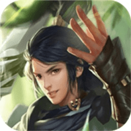 凡人也修真最新最新版 Logo